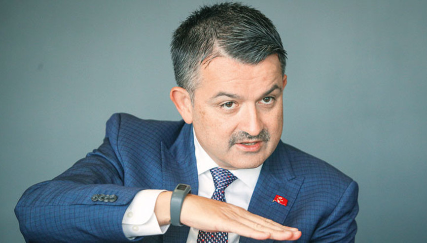 Kim nereye ne ekecek belirlenecek