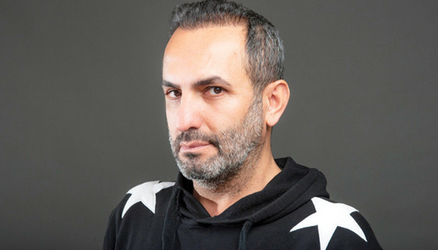 İstiklal Caddesi’ne ‘sihirbaz’ geliyor