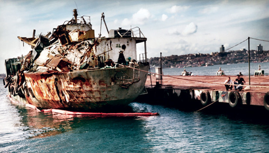 Şehrin en güzel yokuşunda buluşalım Şehrin en güzel yokuşunda buluşalım