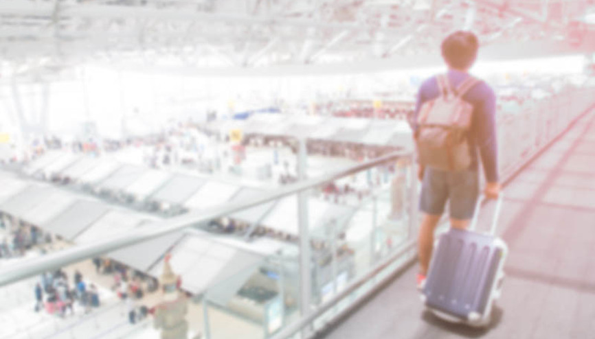 Dikkat en ucuz yöntem bu Uçak bileti alacaklara önemli uyarı