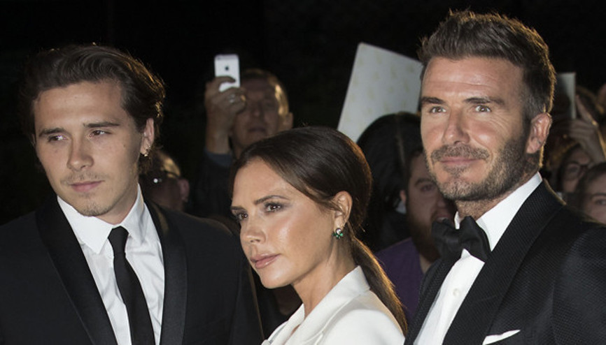 Çok şükür, ayrıldılar