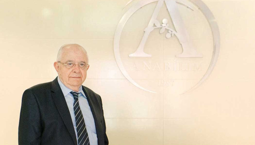Niyazi Kılıç:Öğretmenleri mutlu edin ki randıman oluşsun