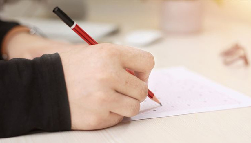 TÜRMOB yeminli mali müşavirlik sınavı yapacak