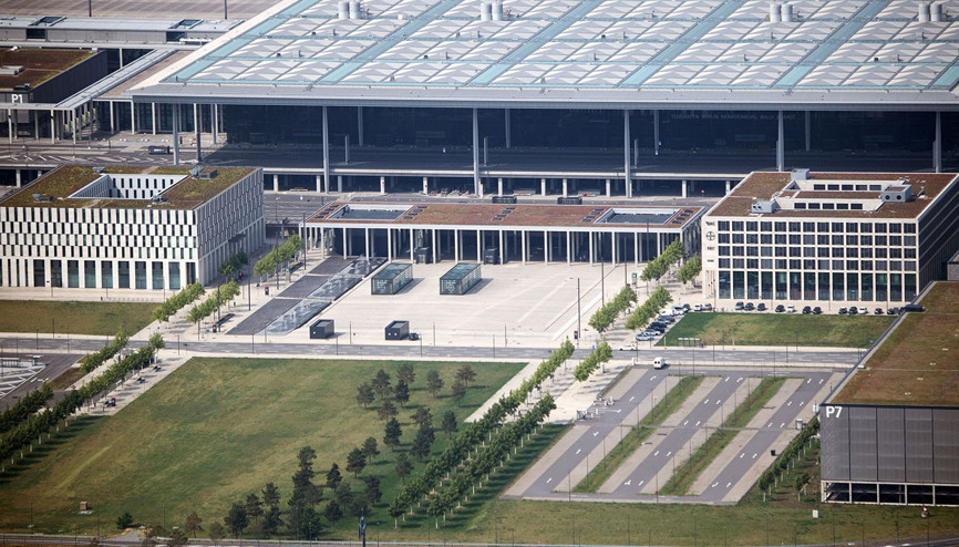 Yine mi gecikecek Yine mi gecikecek