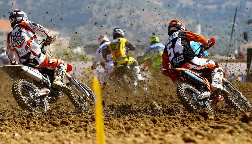 Avrupa Şampiyonası ile Dünya Kadınlar Şampiyonu belli oldu