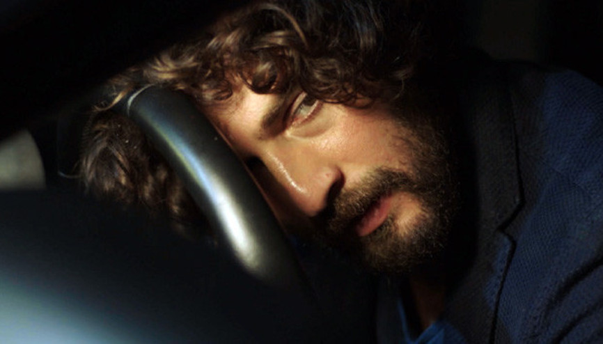 Kore’de yarışacak