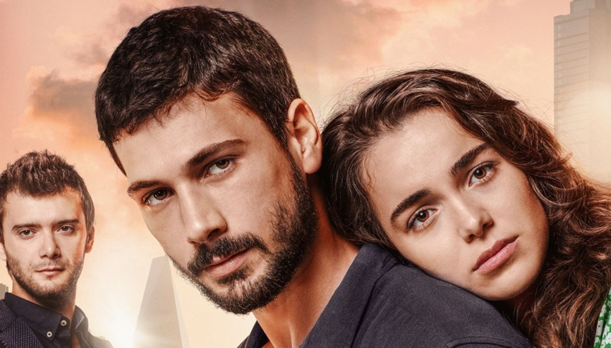 Aşk Ağlatır 2. yeni bölüm fragmanı ve son bölümde yaşananlar