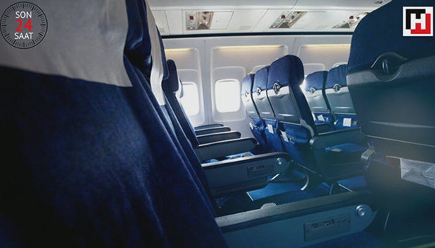 Son 24 saatte ne oldu (09.09.2019)