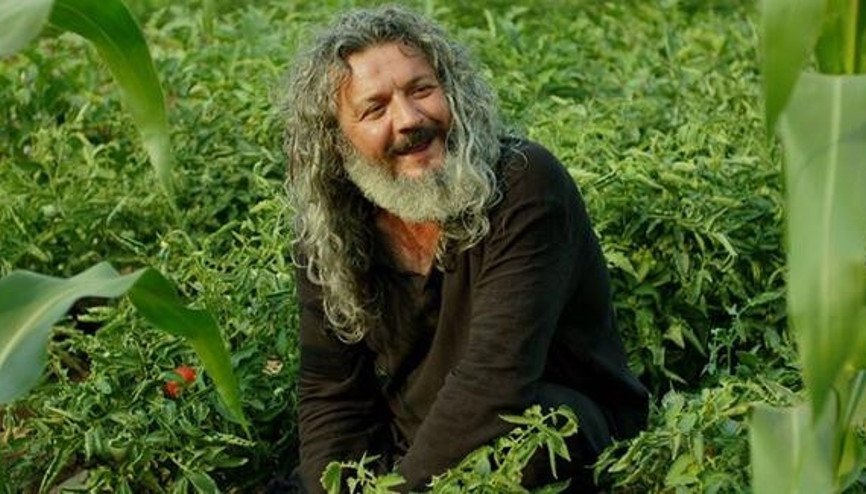 Müfit Can Saçıntı kimdir ve hangi filmler ile tanınıyor Müfit Can Saçıntı kimdir ve hangi filmler ile tanınıyor