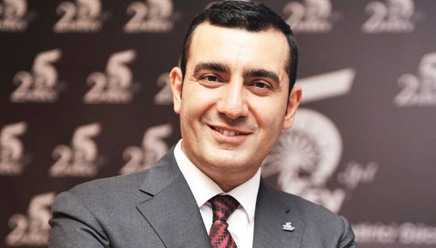 Güney Kore ithalatçısı için çözüm umudu