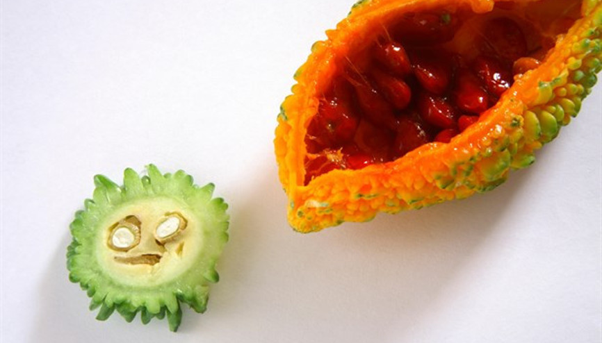 Kudret Narı Nedir Kudret Narının Faydaları Nelerdir