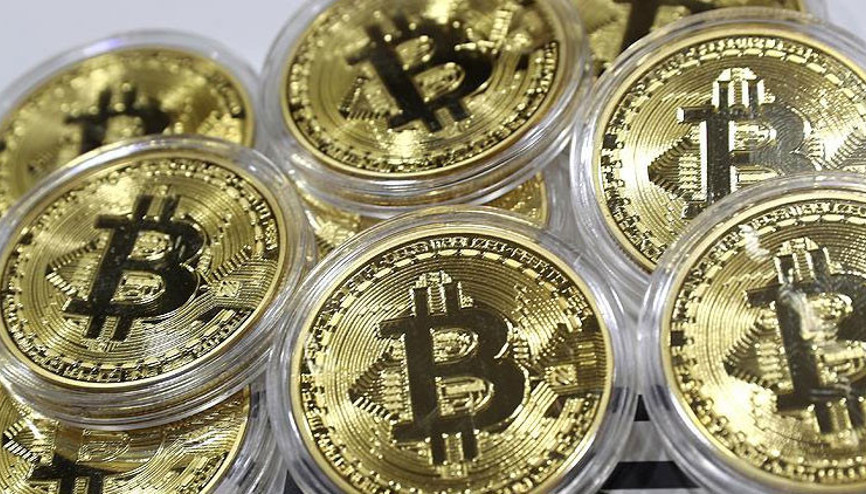Bitcoin güç kazanıyor