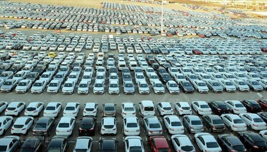 Acele edin Son gün 31 Aralık Acele edin Son gün 31 Aralık