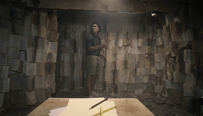 En Eğlenceli Galaxy Note10 Unboxing