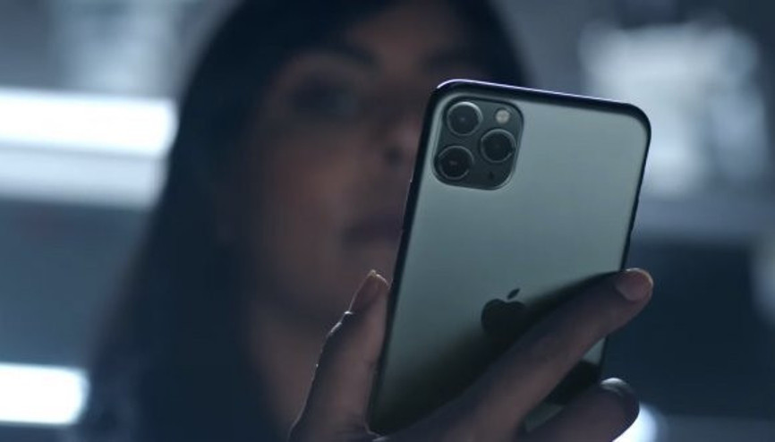 Apple düğmeye bastı: Bugünden itibaren...