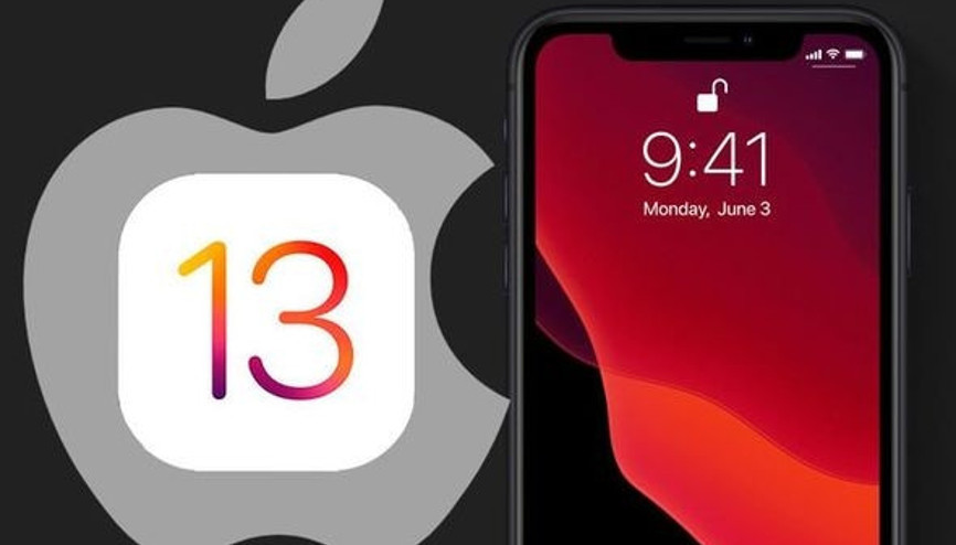 iOS 13 ne zaman yayınlanacak Tarih belli oldu