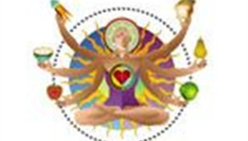 Yiyeceklerinizin kişiliğinize etkileri