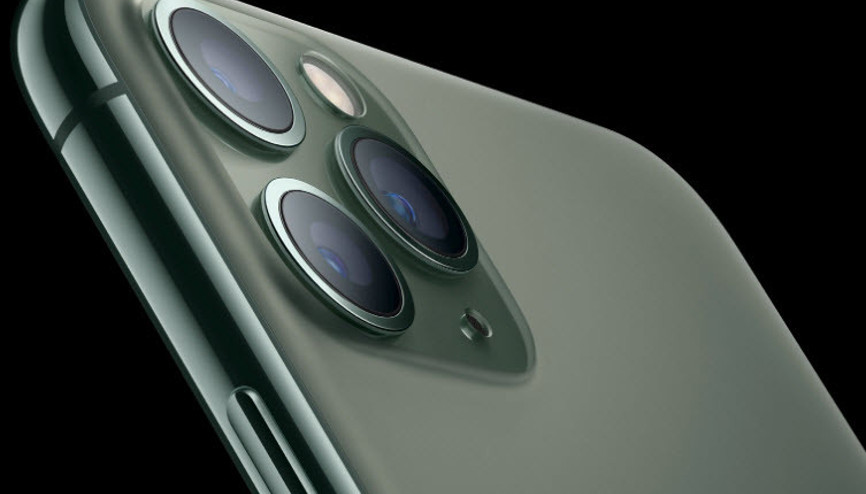 iPhone 11, iPhone 11 Pro ve iPhone Pro Max Türkiye fiyatı belli oldu mu