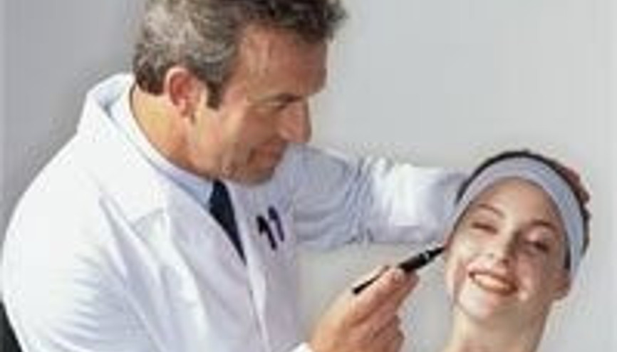 Lazer estetik acısız güzelleşme imkanı sunuyor