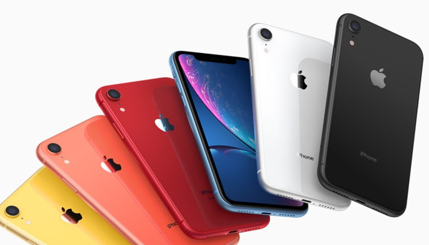 iPhone fiyatları Türkiyede düştü İşte indirim sonrası yeni fiyatlar