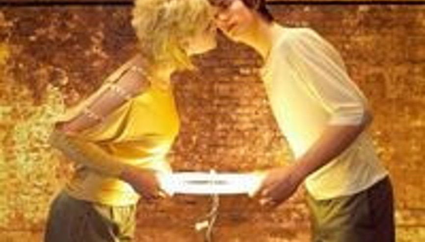 Çekim gücünün sırrı