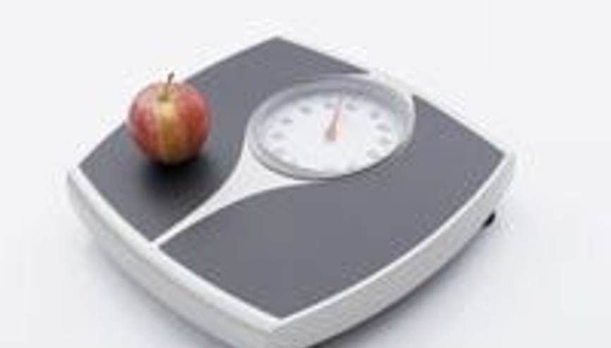 Kilo almanızın nedeni besin hassasiyeti olabilir.