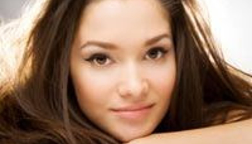 Güzel bir cilt için beslenme önerileri