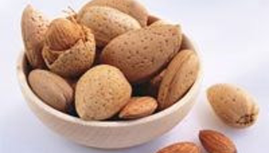 İştahın bir numaralı düşmanı