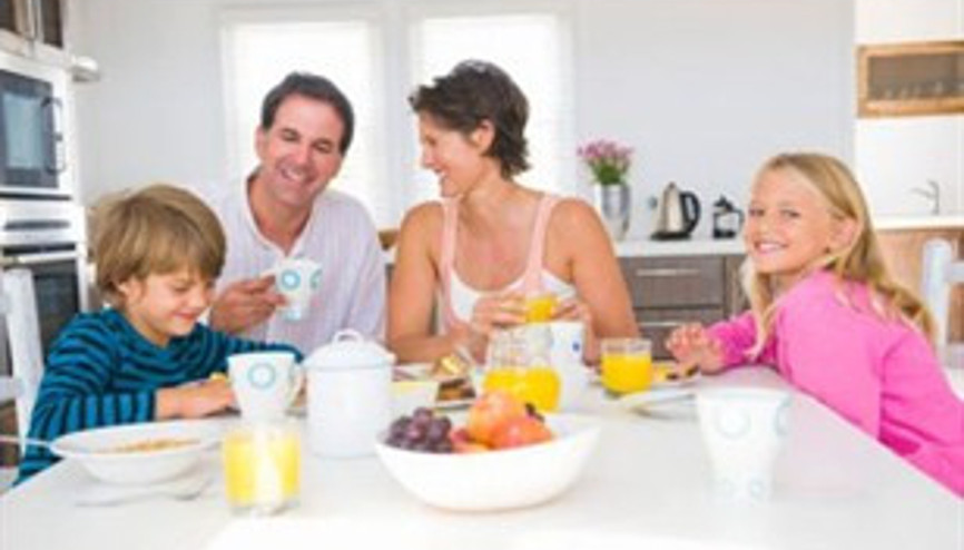 Kalp dostu mutfaklar için 10 öneri