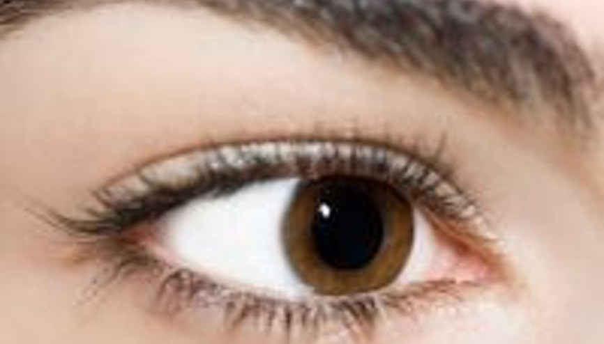 Arzu ettiğiniz kaşlara, kaş ekimi ile kavuşabilirsiniz