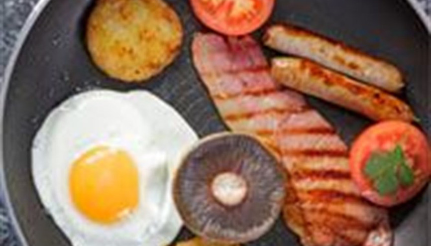 Besin zehirlenmesi ile ilgili ne biliyorsunuz