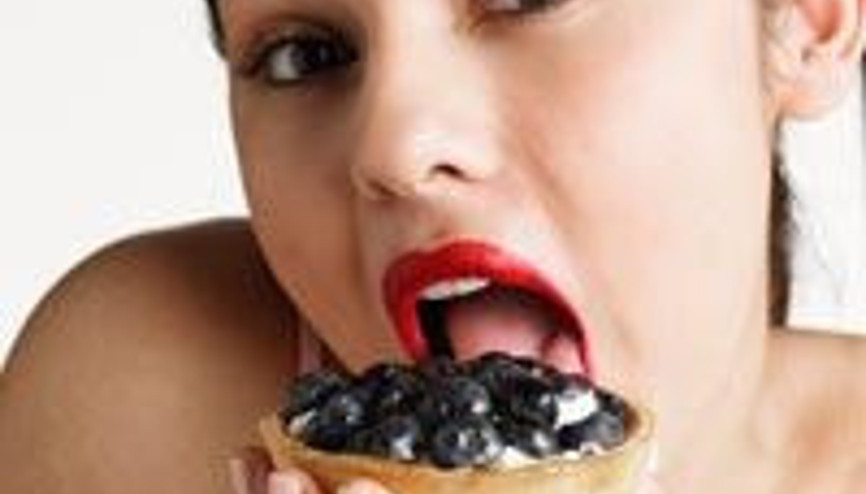 4 günde nasıl zayıflamaya başlayabilirsiniz