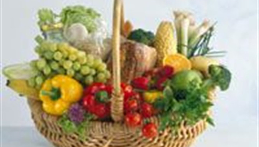 Besin intoleransına karşı kendinizi test edin