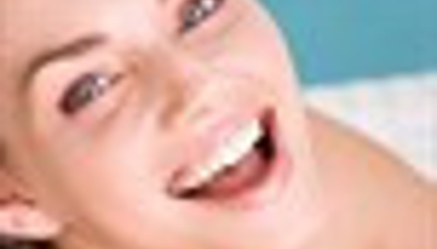 Sabretmeye gerek kalmadan düzeliyor