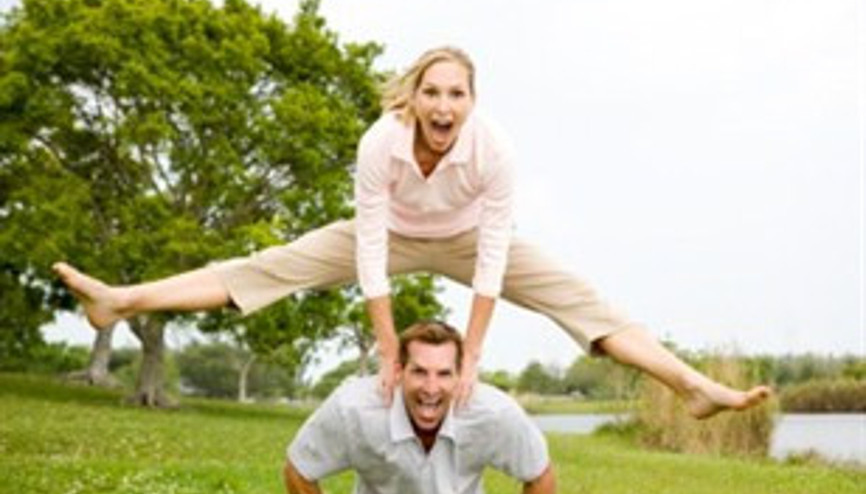 Alternatif tıp ve modern tıp artık birarada