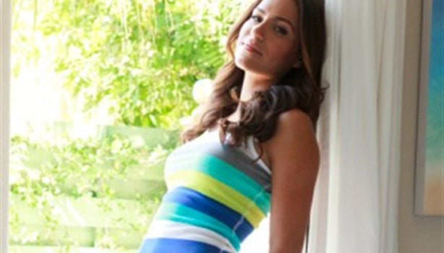 İstenmeyen kıllardan kurtulayım derken sağlığınızdan olmayın