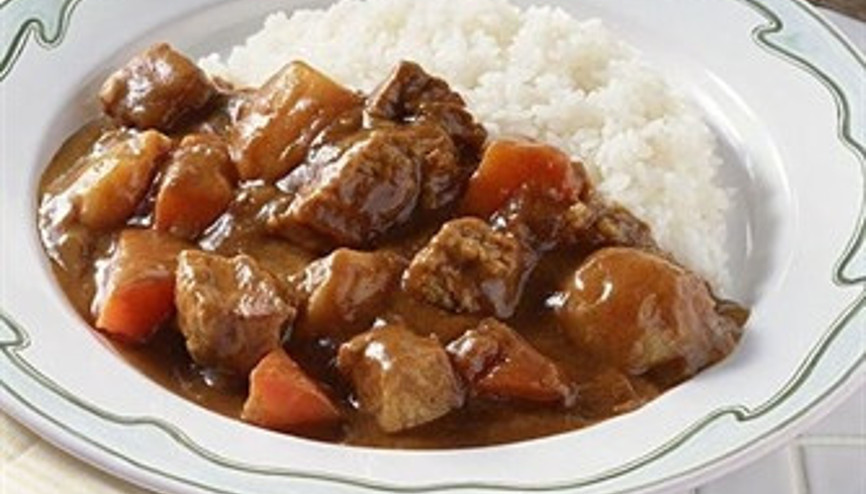 Tas kebabı