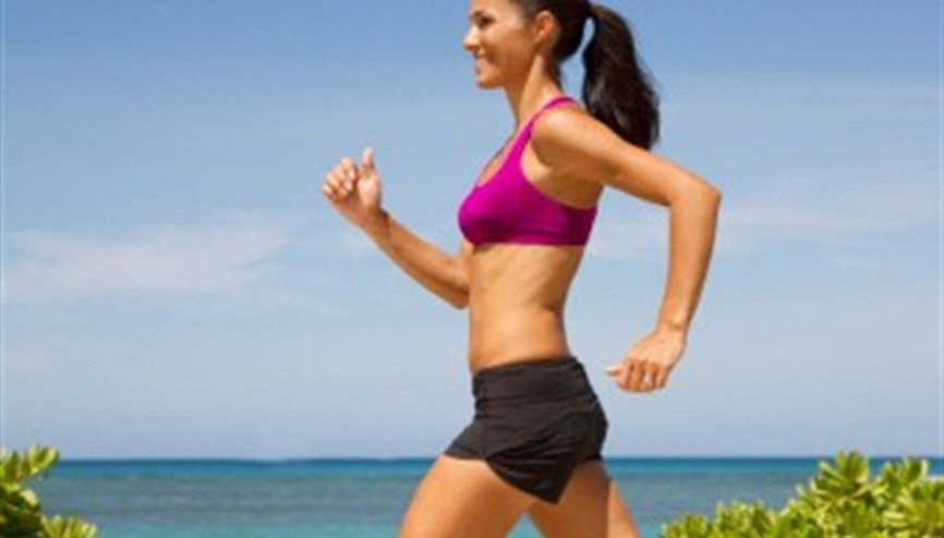 Her yaşta yapılacak en iyi spor ne