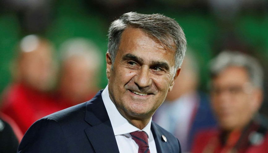 2020 Avrupa Şampiyonasına gitmek istiyoruz 2020 Avrupa Şampiyonasına gitmek istiyoruz