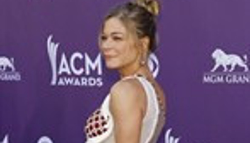 Bu elbiseye herkes bayılıyor