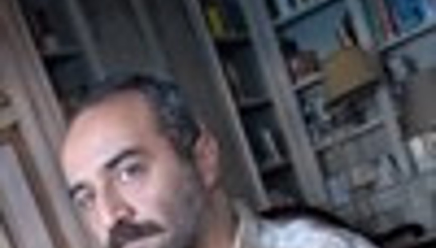 Yılmaz Erdoğan bu filmlere bir baksın