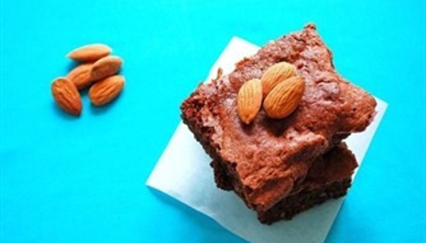 Browni