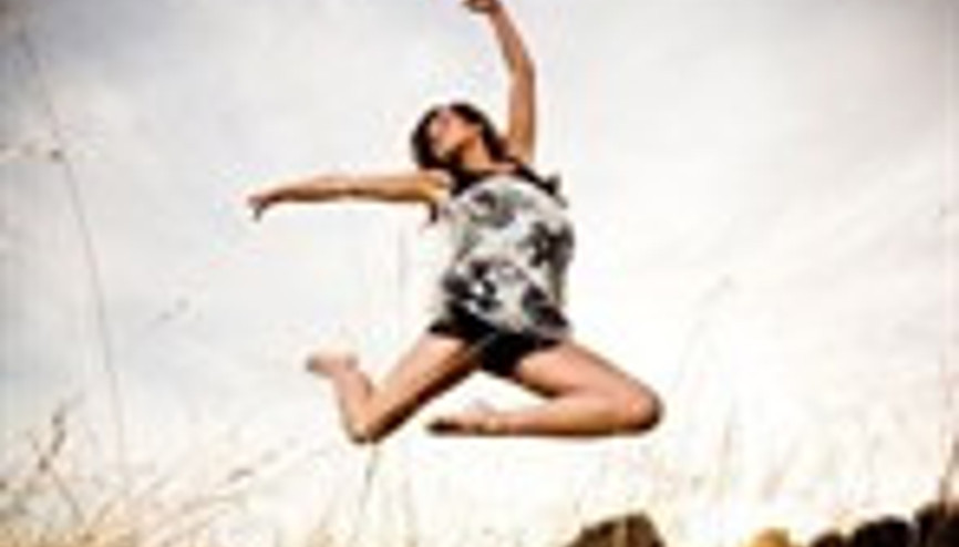 Yaza hazırlanırken neler yapmalıyız