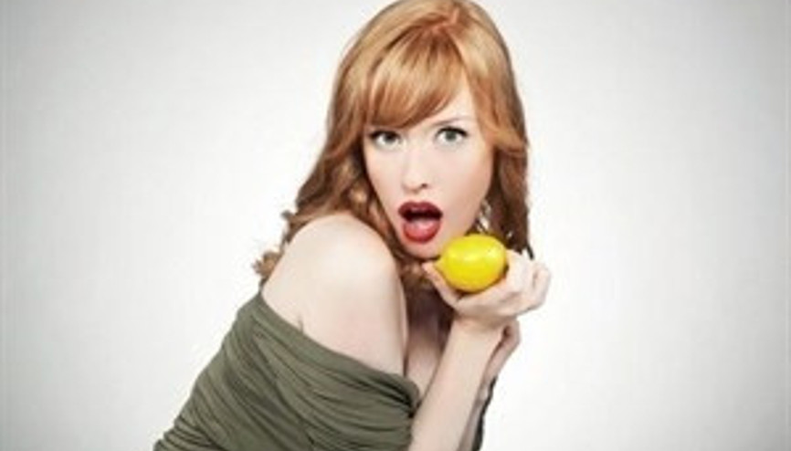 Beslenmemizde yaptığımız önemli yanlışlar