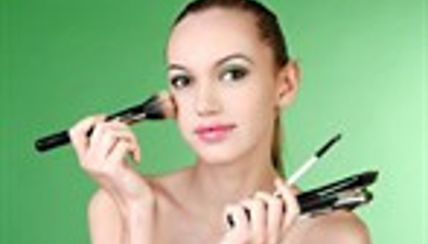 Makyajı Temizlerken Bunlara Dikkat Edin