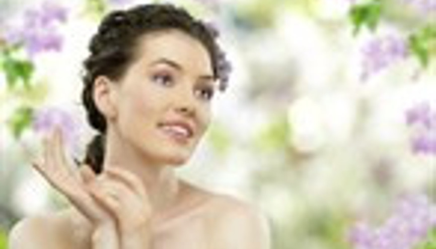 Yazlık güzellik tüyoları