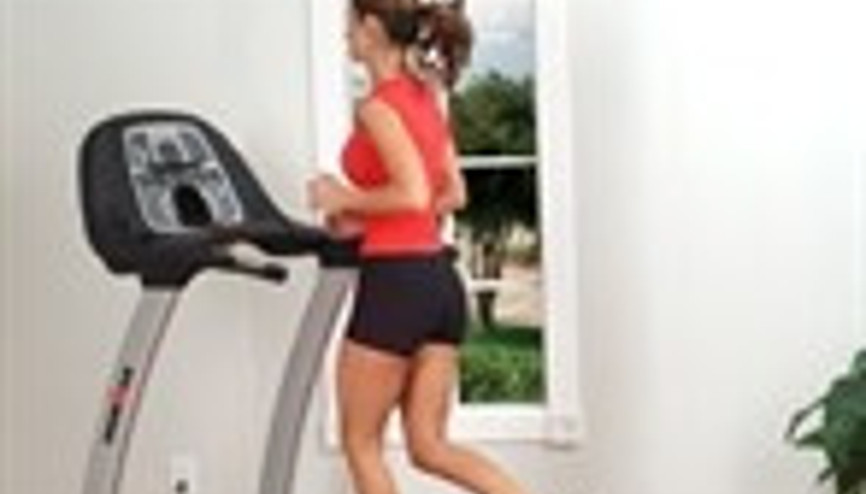 Spor yapmak istiyorum ama vaktim yok