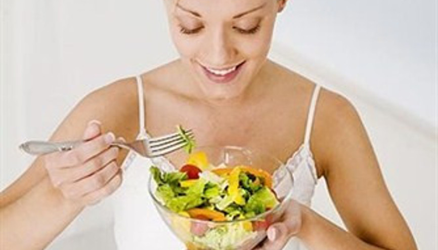 Kaloriler gözünüzden kaçmasın