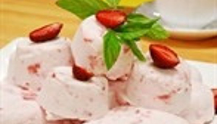 Bugünün iftar menüsü