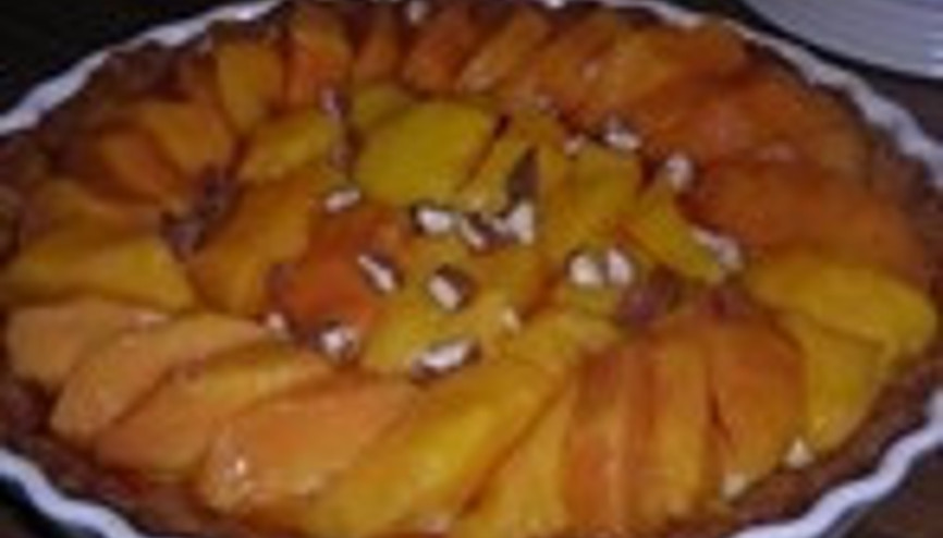 Bugünün iftar menüsü